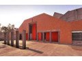 smefs-brick-school-of-architecture-small-0