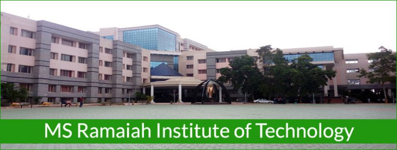 ramaiah-institute-of-technology-big-0