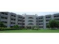 jss-academy-of-technical-education-jssate-noida-small-0