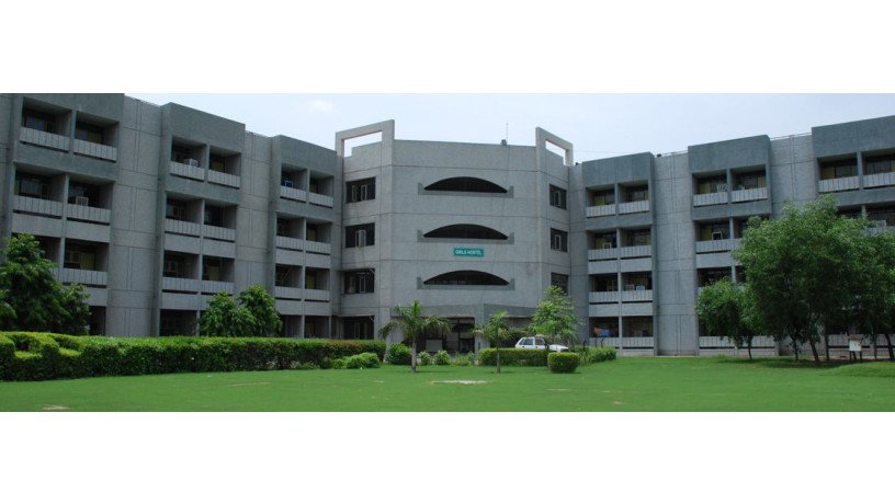 jss-academy-of-technical-education-jssate-noida-big-0