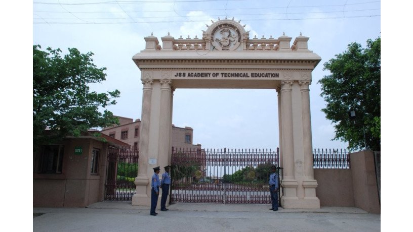 jss-academy-of-technical-education-jssate-noida-big-2