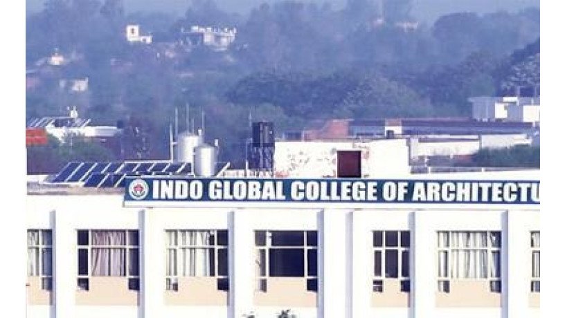 indo-global-college-of-architecture-big-0