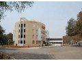 anantrao-pawar-college-of-architecture-small-0