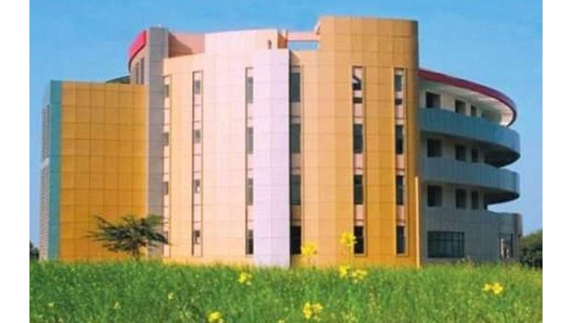 itm-university-gwalior-big-0