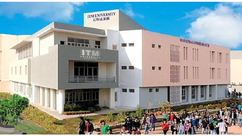 itm-university-gwalior-big-1