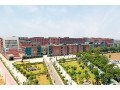 lovely-professional-university-lpu-jalandhar-small-3