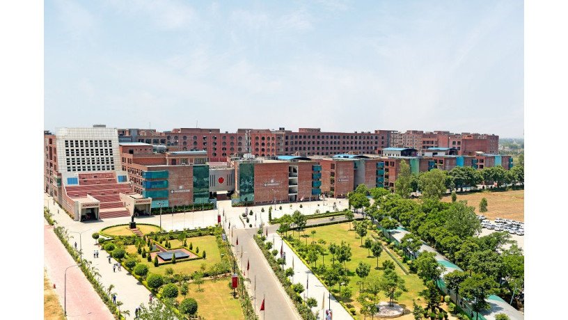 lovely-professional-university-lpu-jalandhar-big-3