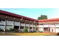 st-xaviers-college-bardez-small-1