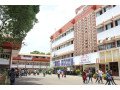 st-xaviers-college-bardez-small-0