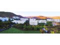 pacific-university-udaipur-small-1