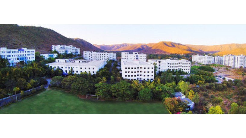 pacific-university-udaipur-big-1