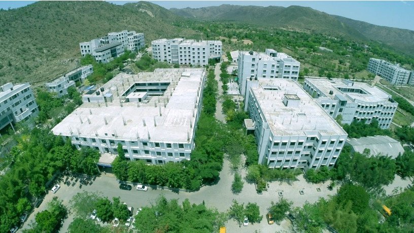 pacific-university-udaipur-big-0