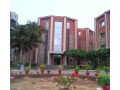 institute-for-studies-in-industrial-development-small-0