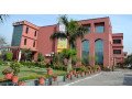 institute-of-professional-excellence-and-management-ipem-ghaziabad-small-0