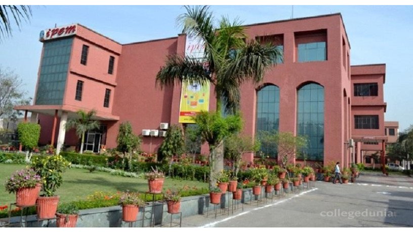 institute-of-professional-excellence-and-management-ipem-ghaziabad-big-0