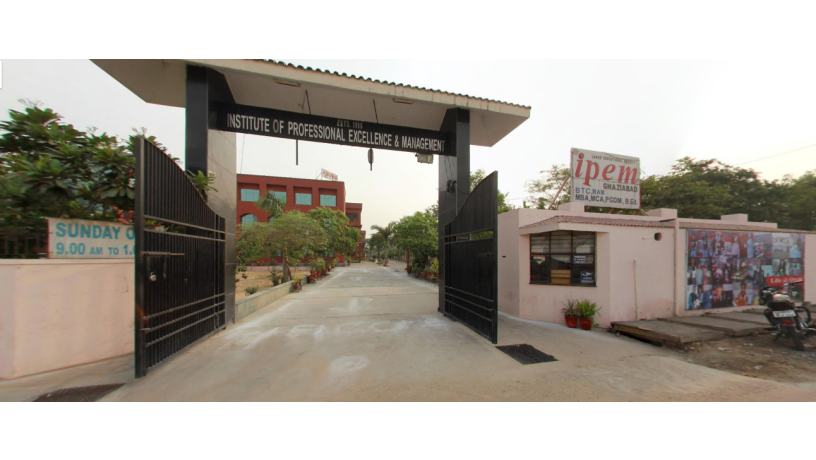 institute-of-professional-excellence-and-management-ipem-ghaziabad-big-1