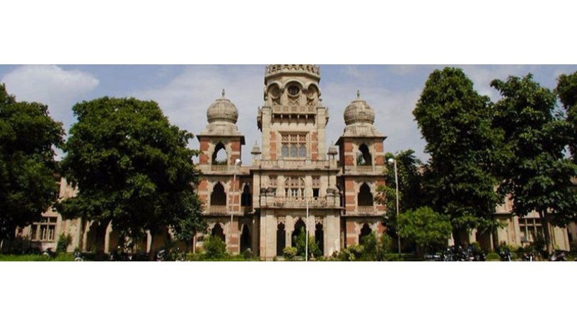 maharaja-sayajirao-university-of-baroda-msu-vadodara-big-1