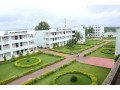 dr-cv-raman-university-cvru-bilaspur-small-2