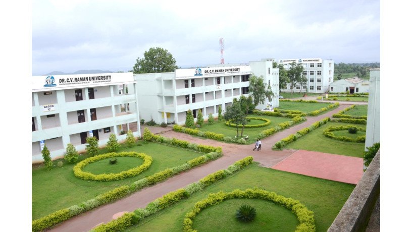 dr-cv-raman-university-cvru-bilaspur-big-2