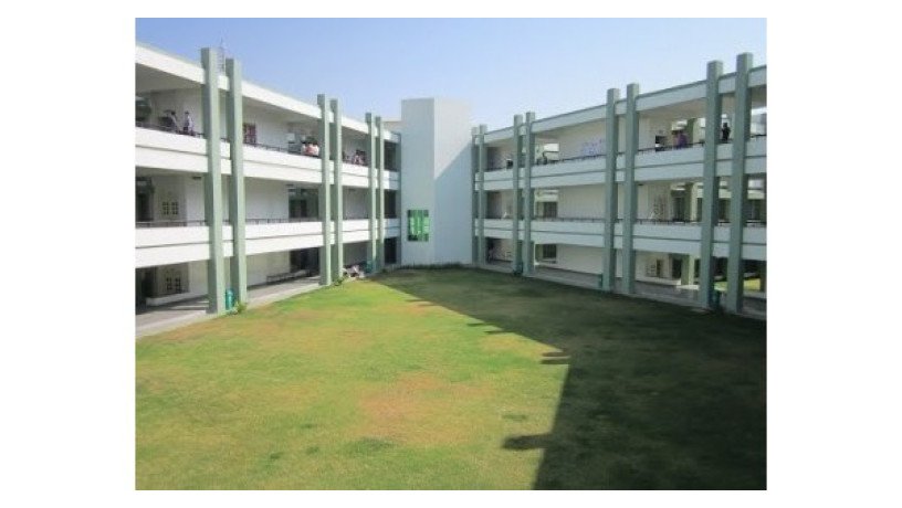 swami-vivekanand-college-of-computer-science-svccs-bhavnagar-big-0