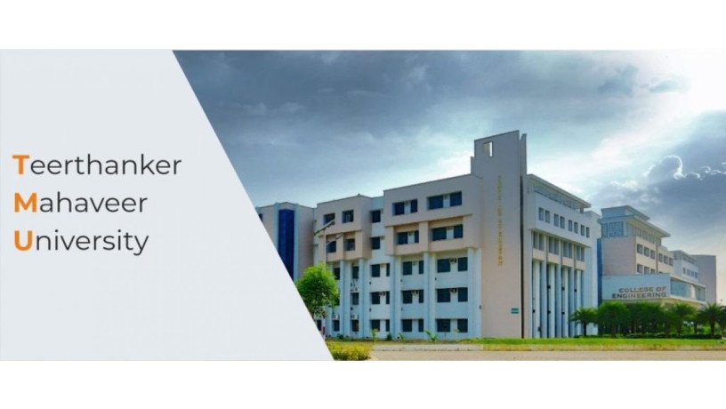 teerthanker-mahaveer-university-tmu-moradabad-big-0