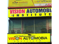 vision-automobile-institute-small-0