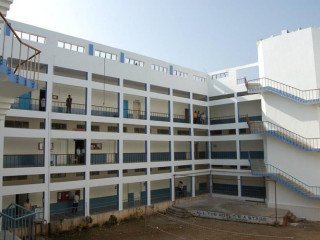 COLLEGE OF ENGINEERING