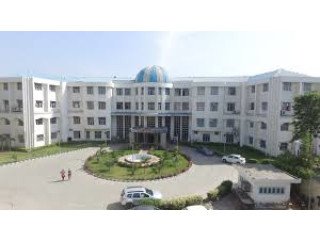 AMRITSAR GROUP OF COLLEGES