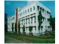 kg-engineering-institute-small-0