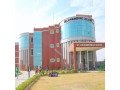 delhi-engineering-college-small-1