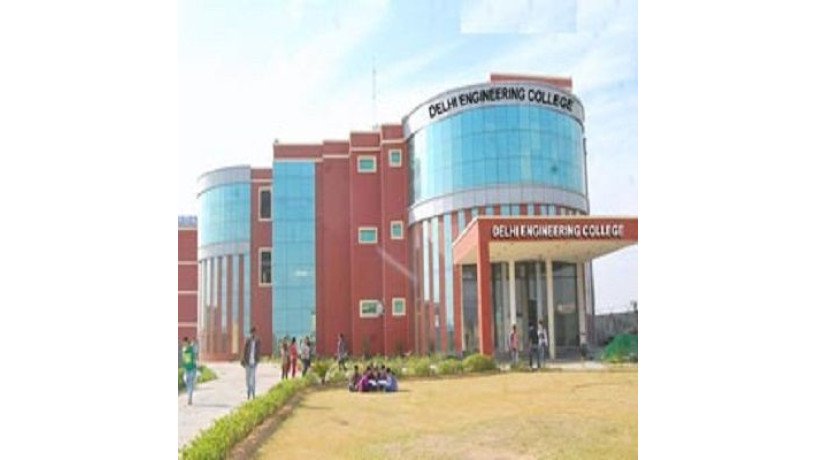 delhi-engineering-college-big-1