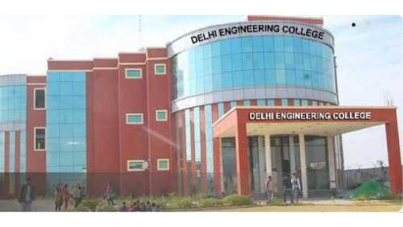 delhi-engineering-college-big-0