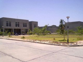 GOVERNMENT ENGINEERING COLLEGE