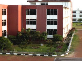 SEACOM ENGINEERING COLLEGE