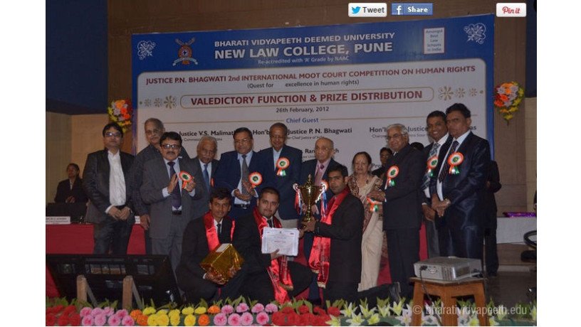 bharati-vidyapeeth-new-law-college-nlc-big-2