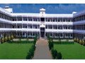 thangavelu-engineering-college-small-1