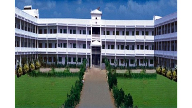 thangavelu-engineering-college-big-1