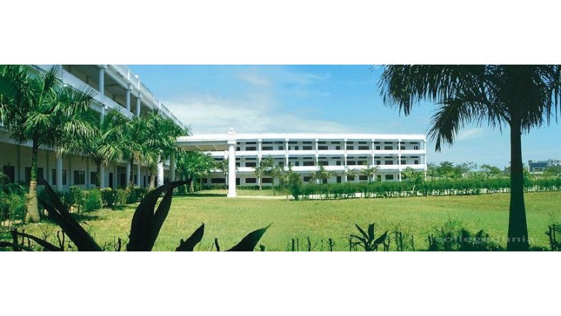 thangavelu-engineering-college-big-0