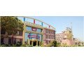 rajasthan-engineering-college-small-1