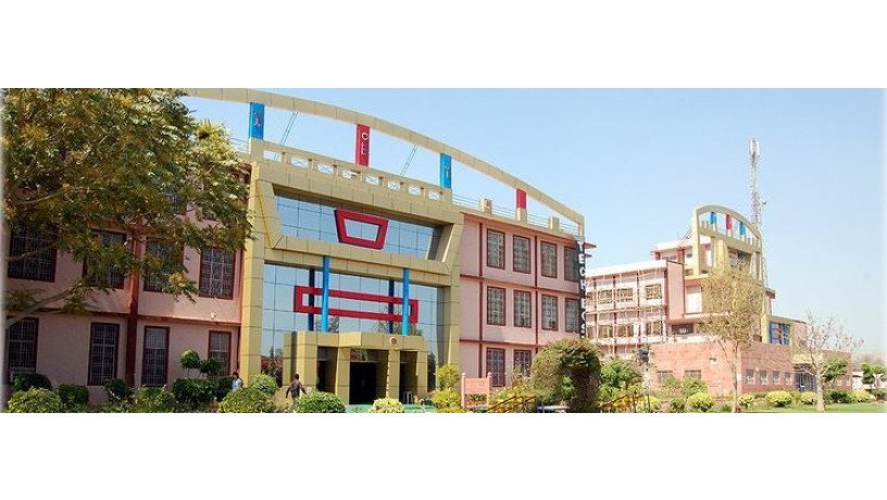 rajasthan-engineering-college-big-1