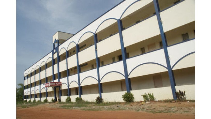 apollo-engineering-college-big-1