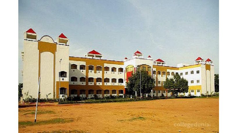 apollo-engineering-college-big-0