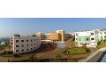 kmea-engineering-college-small-1