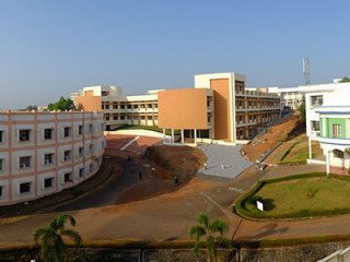 KMEA ENGINEERING COLLEGE