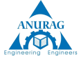 anurag-engineering-college-small-0