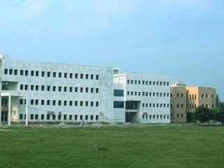 ANURAG ENGINEERING COLLEGE