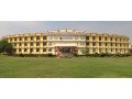 balaji-engineering-college-small-0