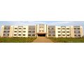 balaji-engineering-college-small-1