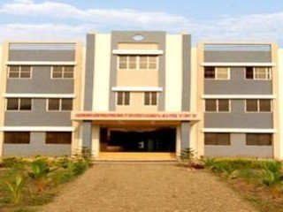 BALAJI ENGINEERING COLLEGE