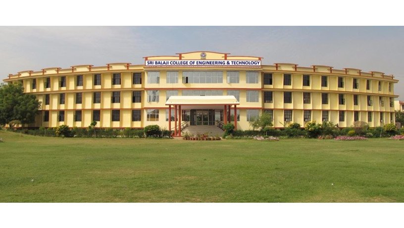 balaji-engineering-college-big-0